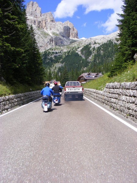 Dolomiti Tours 25 lug,2009 421.jpg